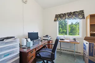 10 Dailey St, Attleboro, MA 02703 - Photo 9