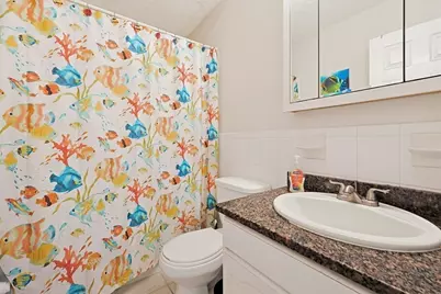10 Dailey St #H, Attleboro, MA 02703 - Photo 9