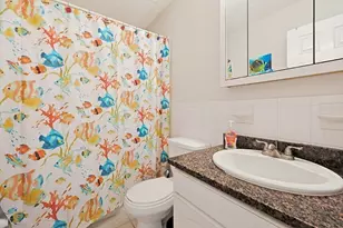 10 Dailey St, Attleboro, MA 02703 - Photo 9