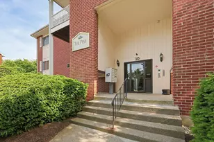 10 Dailey St, Attleboro, MA 02703 - Photo 3