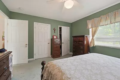 10 Dailey St #H, Attleboro, MA 02703 - Photo 13