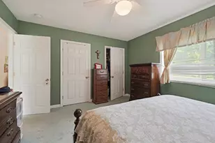 10 Dailey St, Attleboro, MA 02703 - Photo 13
