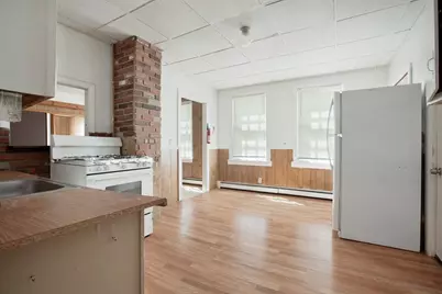 1359 Purchase St, New Bedford, MA 02740 - Photo 13