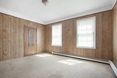1359 Purchase St, New Bedford, MA 02740 - Photo 5