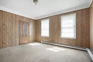 1359 Purchase St, New Bedford, MA 02740 - Photo 5