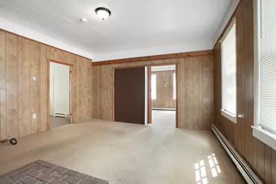 1359 Purchase St, New Bedford, MA 02740 - Photo 9