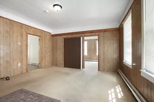 1359 Purchase St, New Bedford, MA 02740 - Photo 9