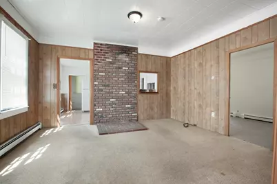 1359 Purchase St, New Bedford, MA 02740 - Photo 7