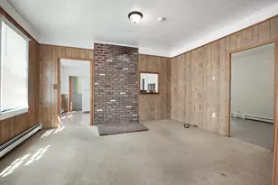 1359 Purchase St, New Bedford, MA 02740 - Photo 7