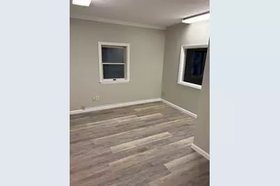 77 State Rd #2, Dartmouth, MA 02747 - Photo 3