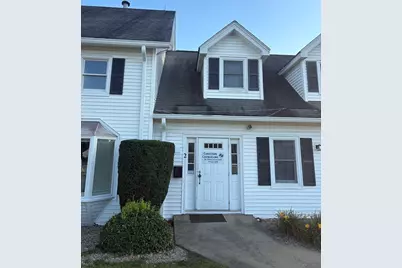 77 State Rd #2, Dartmouth, MA 02747 - Photo 1