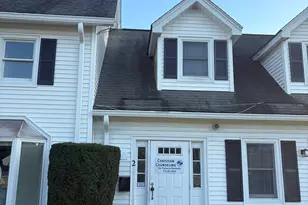 77 State Rd, Dartmouth, MA 02747 - Photo 1