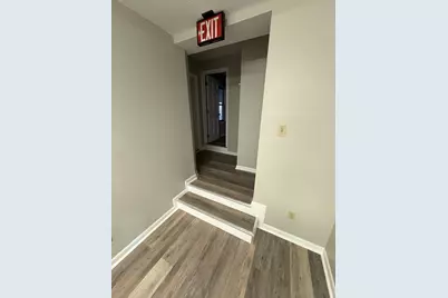 77 State Rd #2, Dartmouth, MA 02747 - Photo 9