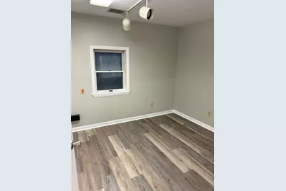 77 State Rd #2, Dartmouth, MA 02747 - Photo 5
