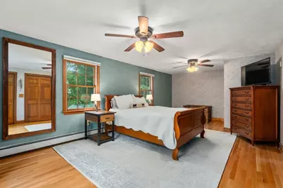 18 Ivy Rd, Littleton, MA 01460 - Photo 23