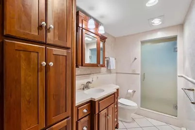 18 Ivy Rd, Littleton, MA 01460 - Photo 19