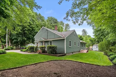 18 Ivy Rd, Littleton, MA 01460 - Photo 27