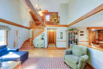 18 Ivy Rd, Littleton, MA 01460 - Photo 7
