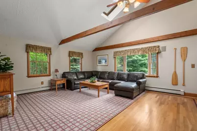 18 Ivy Rd, Littleton, MA 01460 - Photo 9