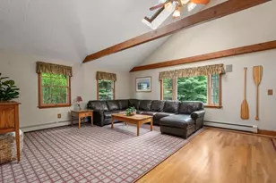 18 Ivy Rd, Littleton, MA 01460 - Photo 9