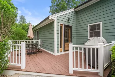 18 Ivy Rd, Littleton, MA 01460 - Photo 7