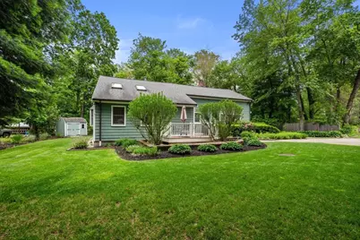 18 Ivy Rd, Littleton, MA 01460 - Photo 5