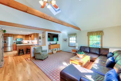 18 Ivy Rd, Littleton, MA 01460 - Photo 5