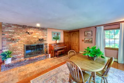 18 Ivy Rd, Littleton, MA 01460 - Photo 13