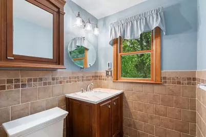 18 Ivy Rd, Littleton, MA 01460 - Photo 29