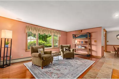18 Ivy Rd, Littleton, MA 01460 - Photo 21