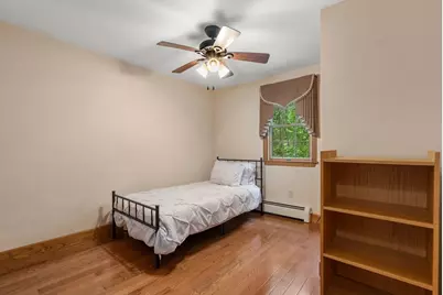 18 Ivy Rd, Littleton, MA 01460 - Photo 27