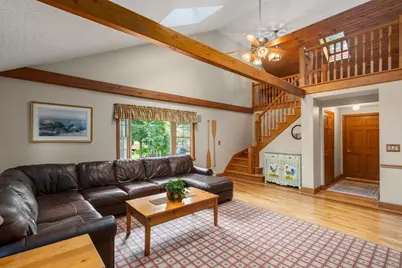 18 Ivy Rd, Littleton, MA 01460 - Photo 5