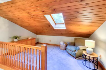 18 Ivy Rd, Littleton, MA 01460 - Photo 9