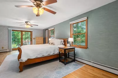 18 Ivy Rd, Littleton, MA 01460 - Photo 15