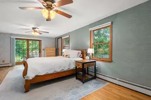 18 Ivy Rd, Littleton, MA 01460 - Photo 15