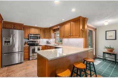 18 Ivy Rd, Littleton, MA 01460 - Photo 11
