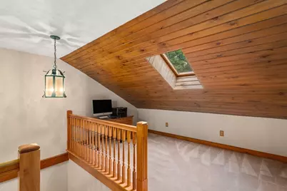 18 Ivy Rd, Littleton, MA 01460 - Photo 17