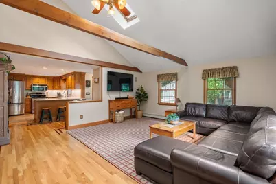 18 Ivy Rd, Littleton, MA 01460 - Photo 15