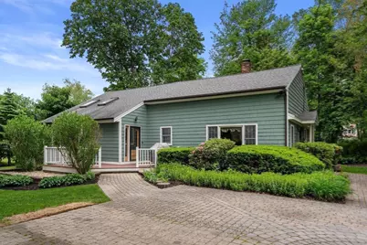 18 Ivy Rd, Littleton, MA 01460 - Photo 25