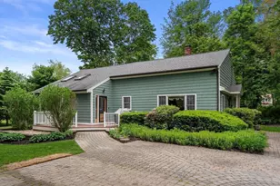 18 Ivy Rd, Littleton, MA 01460 - Photo 25