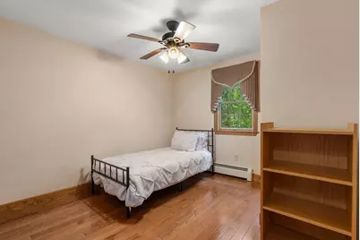 18 Ivy Rd, Littleton, MA 01460 - Photo 21