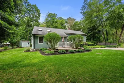 18 Ivy Rd, Littleton, MA 01460 - Photo 27