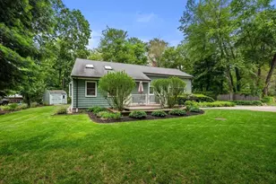 18 Ivy Rd, Littleton, MA 01460 - Photo 27