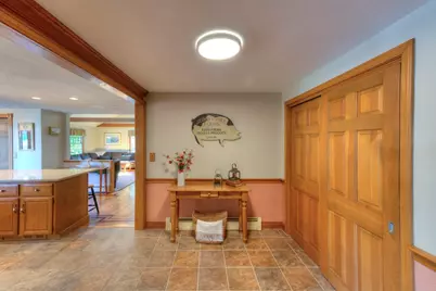 18 Ivy Rd, Littleton, MA 01460 - Photo 3