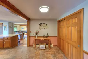 18 Ivy Rd, Littleton, MA 01460 - Photo 3