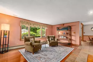 18 Ivy Rd, Littleton, MA 01460 - Photo 15