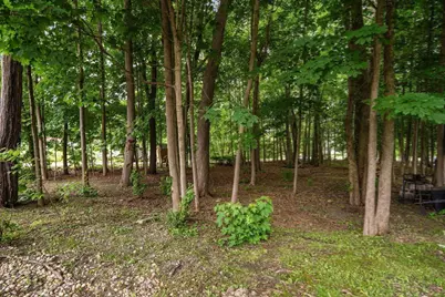 18 Ivy Rd, Littleton, MA 01460 - Photo 29