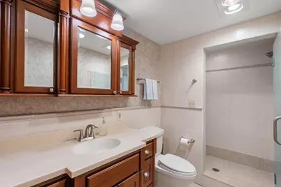 18 Ivy Rd, Littleton, MA 01460 - Photo 17