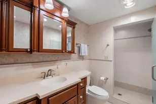 18 Ivy Rd, Littleton, MA 01460 - Photo 17