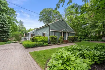 18 Ivy Rd, Littleton, MA 01460 - Photo 1